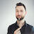 Portrait: Kai Mertig Portrait: Kai Mertig