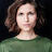Portrait: Natalie Schaaf Portrait: Natalie Schaaf