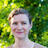 Portrait: Kerstin Schuster Portrait: Kerstin Schuster